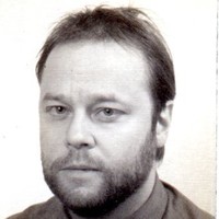 Leon Boogaart