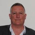 Steve Geraghty