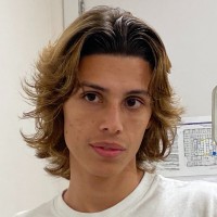 Ricardo Tuci