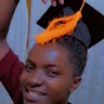 Teddy Edith Nakanwagi