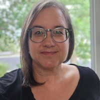Sara J. Hills, Ph.D., Imh-E®