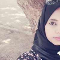 Amna Nagi