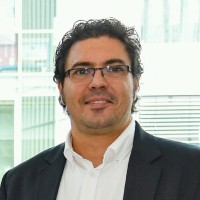 Petros Michos