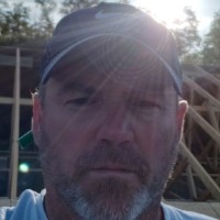 Dave May
