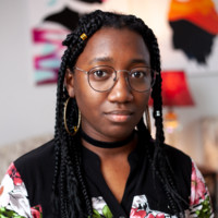 Kellie Fowler-Posley