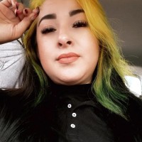 Alejandra Granados Sifuentes