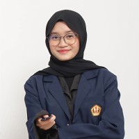 Nasha Nadhifa Ardhani