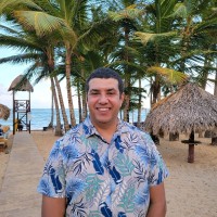 wael Abuibaid
