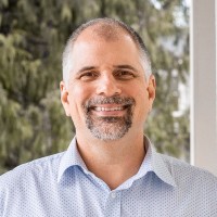 Steve Dobbs