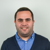 Telmo Filipe Cação