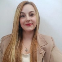 Maria Alejandra Salgado Perez