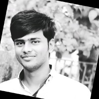 Piash Hasan