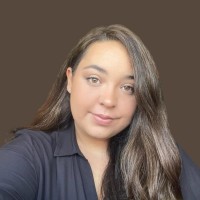 Marina Mateos Lozano