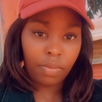 Itumeleng Mothuloa
