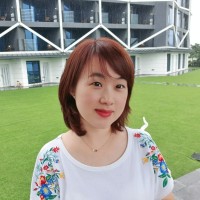 Miyeon Lee