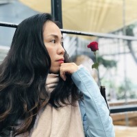 Nhung Ha