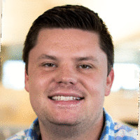 Adam Kinnear