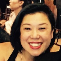 Sachi Yamazaki