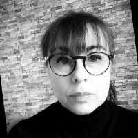 Carine S.