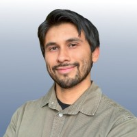Sergio Cordero