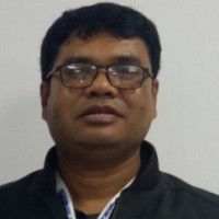 PRABIR KUMAR DAS