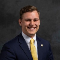 J.J. Brizendine
