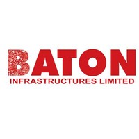 Baton Infra