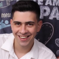 Leonardo Alves