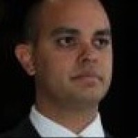 José Clodoaldo Da Franca Neto