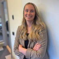 Jenny Hilmersson