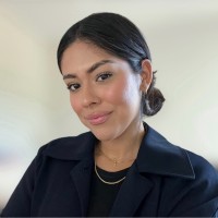 Deysi Perez