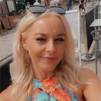 Sarah Green