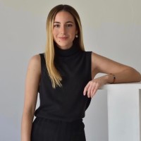 Daniela Alarcón Murra