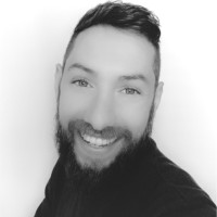 Simon Cooke Acim, Cmgr Mcmi