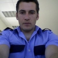 marian popescu