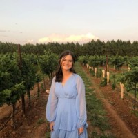 Ainsley Meador Ruiz