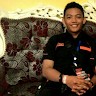 mabrur alimuddin
