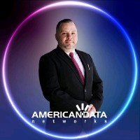 American Data