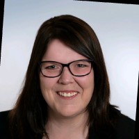 Sabrina Hamperl
