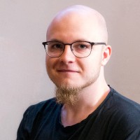 Krzysztof Letki