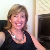 Mary Ellen Gibbs