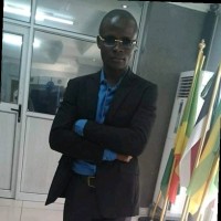 Christian Moanda