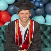Cooper Mcguire