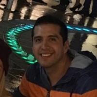 fernando david real pineda