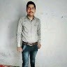 Shivam Kumar Raj