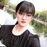Melody Wu