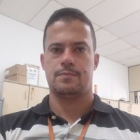 Mario Dos Santos