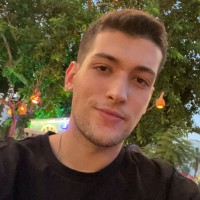 Bartu Helvacı