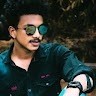 Shuhaib Shuhaib