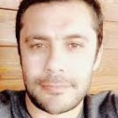 Mohammad Rukhsar